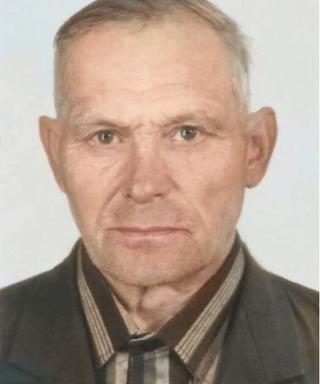 Добрынин Александр Афанасьевич