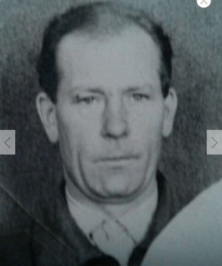 Калинин Виктор Григорьевич