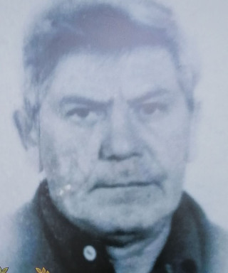 Цылин Александр Иванович