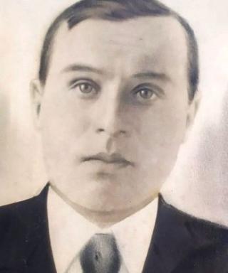 Гудыма Александр Федорович
