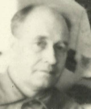 Текаев Иван Акимович