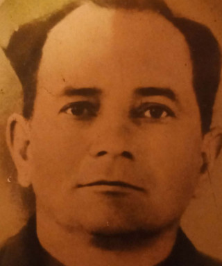 Чапайкин Никифор Иванович