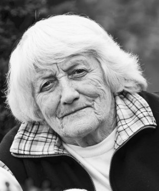 Платонова Екатерина Ильинична