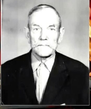 Колтаков Митрофан Денисович