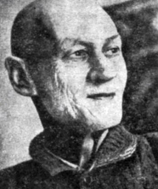 Ляпкин Владимир Емельянович