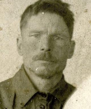 Соколов Александр Иванович