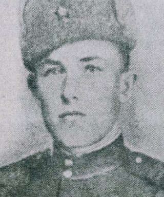 Яспаров Иван Андреевич