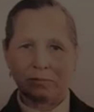 Васильева Мария Ивановна