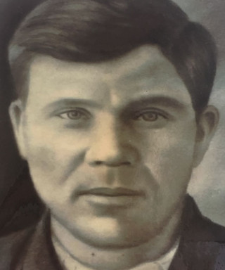 Гавриленко Федор Васильевич