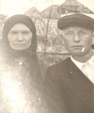 Козлов Константин Иванович