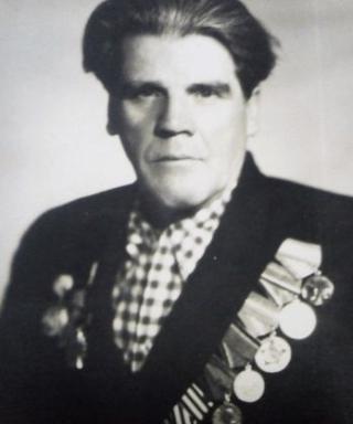 Шепелин Анатолий Павлович