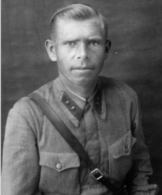 Логуненков Сергей Николаевич