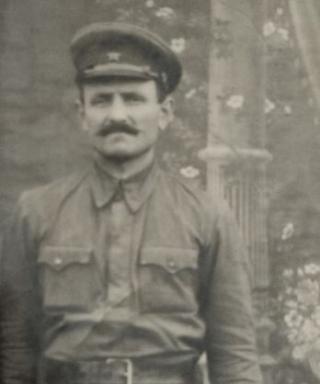 Приходько Андрей Иванович