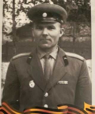 Емельянов Алексей Алексеевич