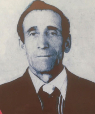 Турутин Михаил Иванович