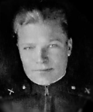 Головачев Иван Иванович