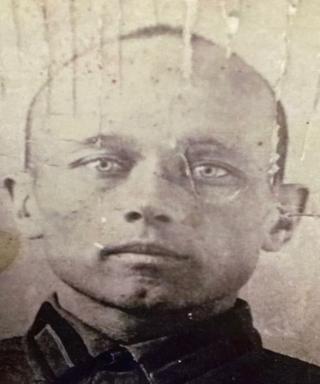 Некрасов Аркадий Иванович