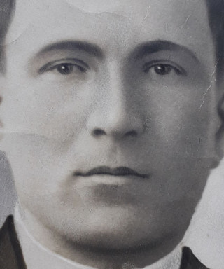 Анисимов Андрей Евдокимович