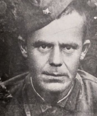 Шумченко Станислав Маркович