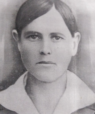 Петлина Наталья Петровна