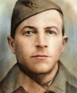 Зотов Евстигней Назарович