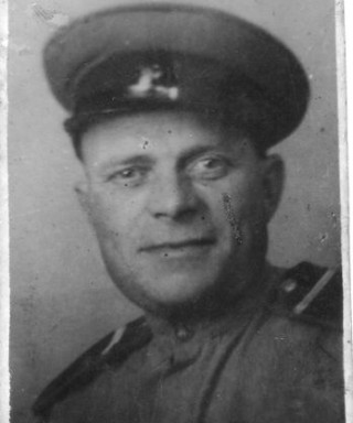 Бархоткин Алексей Николаевич