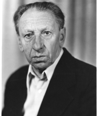 Кищенков Виктор Михайлович