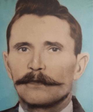 ШКЛЯР ВАСИЛИЙ НИКОЛАЕВИЧ