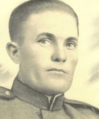 Коткин Дмитрий Павлович