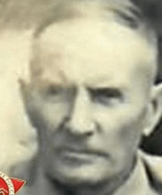 Перунов Петр Абрамович