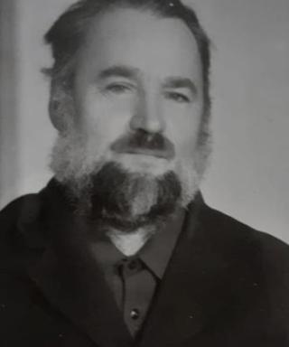 Чукмасов Владимир Васильевич