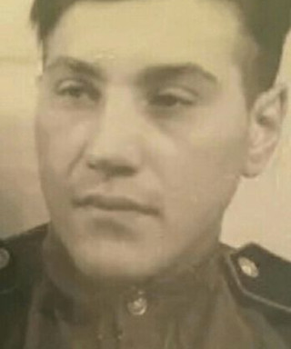 Коротков Михаил Александрович