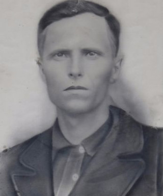 Журавлев Андрей Тимофеевич