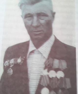 Фидик Леонид Владимирович