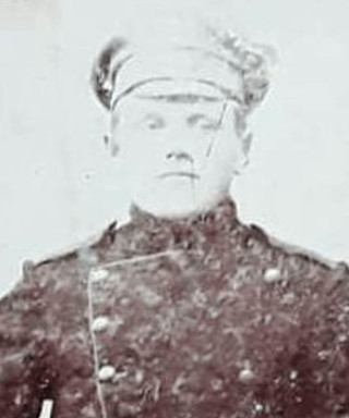 Ольховский Демьян Сергеевич