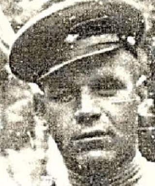 Борисов Евгений Иванович