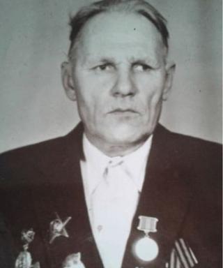 Войтович Анатолий Васильевич