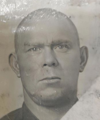 Зоркальцев Григорий Степанович