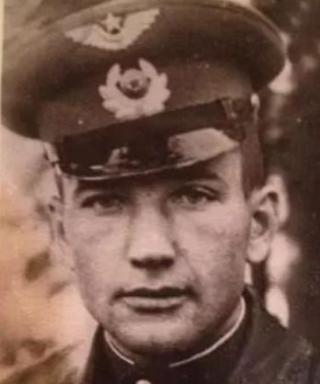 Токарев Иван Иванович
