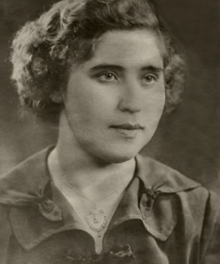 Миронова Надежда Алексеевна