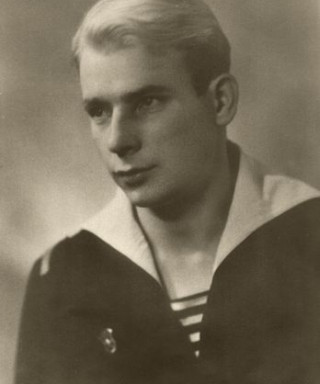 Миронов Юрий Васильевич