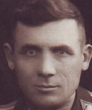 Кулагин Григорий Николаевич