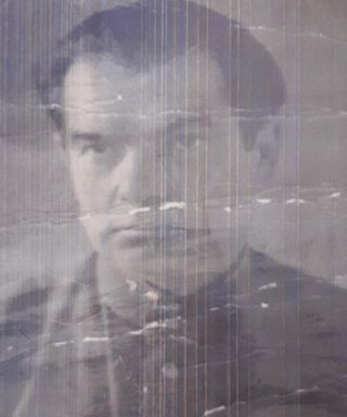 Анискин Николай Сергеевич