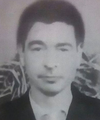 Журавлёв Кузьма Афанасьевич