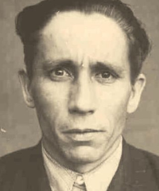 Мулюков Рифгат Бахтигареевич