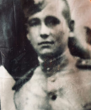 Баскаков Александр Дмитриевич