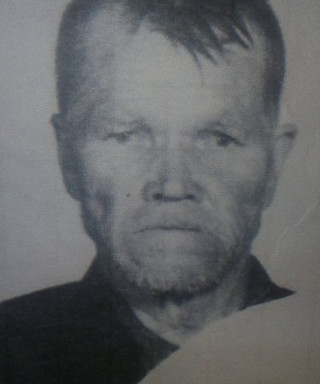 Мураев Александр Павлович