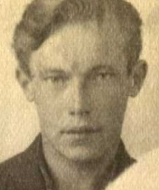 Бабиков Кадир Умярович