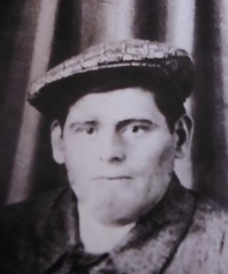 Крюков Алексей Иванович