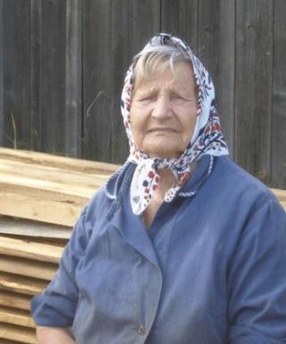 Свинолупова Наталия Михайловна